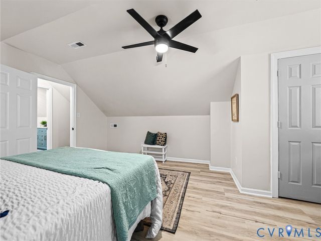 1901 W Club Ln, Henrico, VA 23226