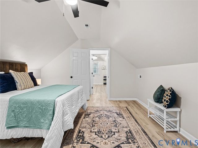 1901 W Club Ln, Henrico, VA 23226