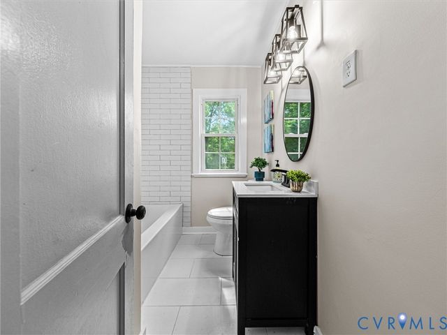 1901 W Club Ln, Henrico, VA 23226