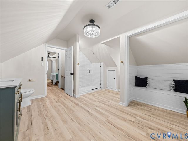 1901 W Club Ln, Henrico, VA 23226