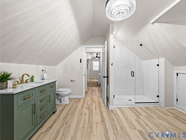 1901 W Club Ln, Henrico, VA 23226