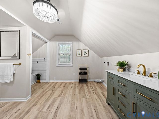 1901 W Club Ln, Henrico, VA 23226