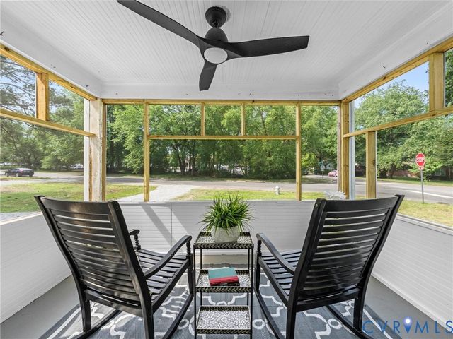 1901 W Club Ln, Henrico, VA 23226