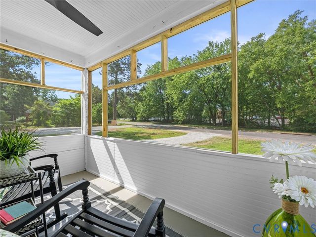 1901 W Club Ln, Henrico, VA 23226