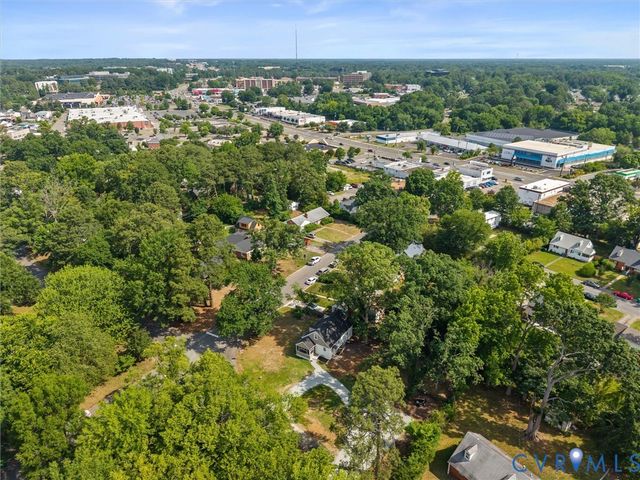 1901 W Club Ln, Henrico, VA 23226