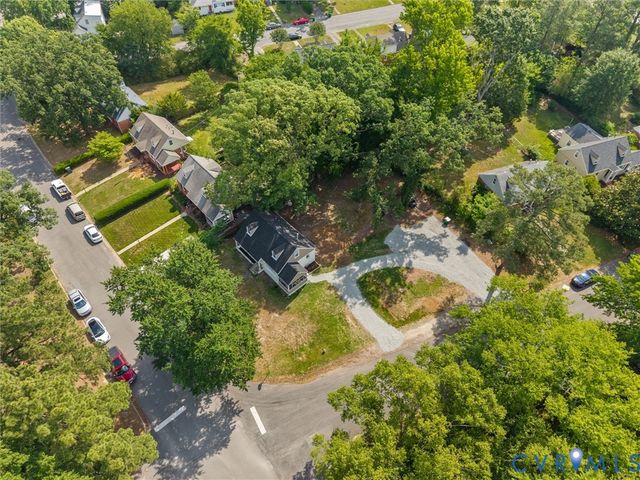 1901 W Club Ln, Henrico, VA 23226