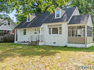 1901 W Club Ln, Henrico, VA 23226