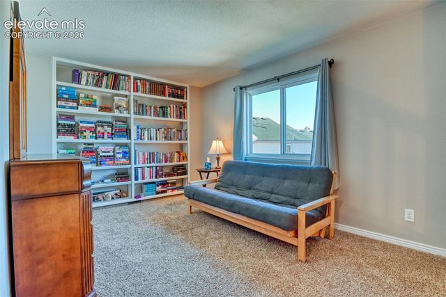 215 Medford Drive, Colorado Springs, CO 80921