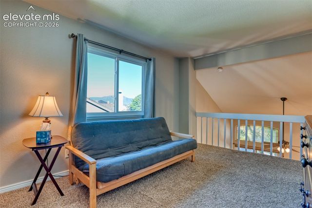 215 Medford Drive, Colorado Springs, CO 80921