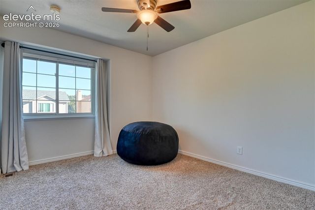215 Medford Drive, Colorado Springs, CO 80921