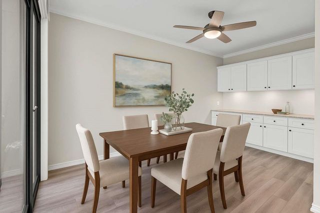 161 Litchfield Lane, Houston, TX 77024