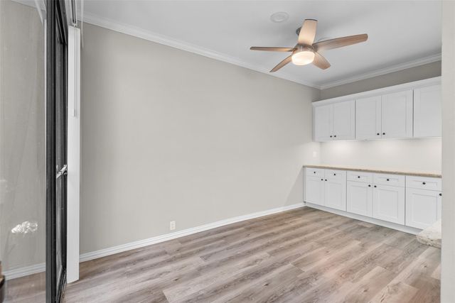 161 Litchfield Lane, Houston, TX 77024