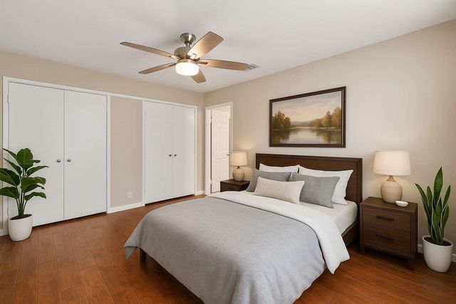 161 Litchfield Lane, Houston, TX 77024