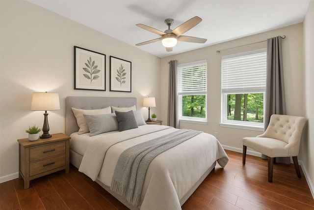 161 Litchfield Lane, Houston, TX 77024