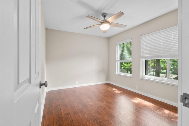 161 Litchfield Lane, Houston, TX 77024