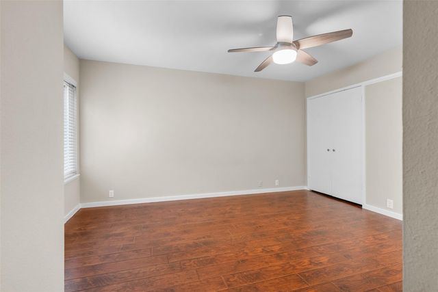 161 Litchfield Lane, Houston, TX 77024