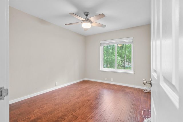 161 Litchfield Lane, Houston, TX 77024