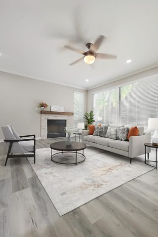 161 Litchfield Lane, Houston, TX 77024