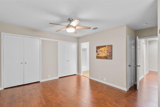 161 Litchfield Lane, Houston, TX 77024