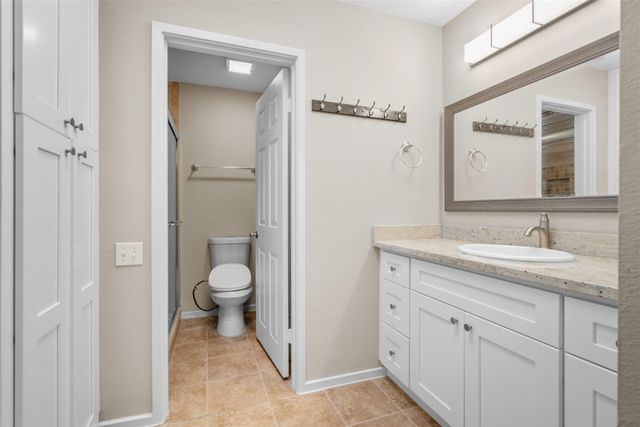 161 Litchfield Lane, Houston, TX 77024