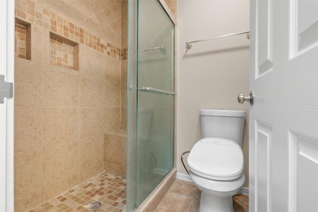 161 Litchfield Lane, Houston, TX 77024