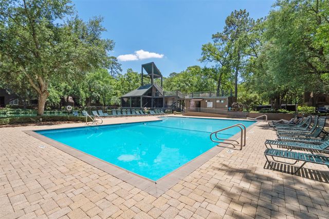 161 Litchfield Lane, Houston, TX 77024