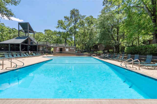 161 Litchfield Lane, Houston, TX 77024