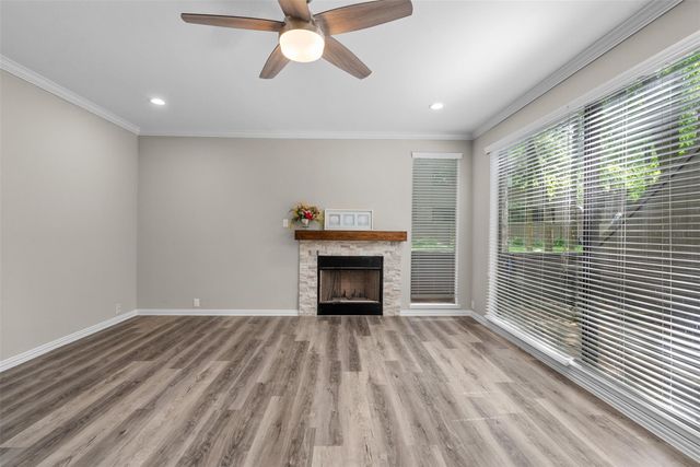 161 Litchfield Lane, Houston, TX 77024