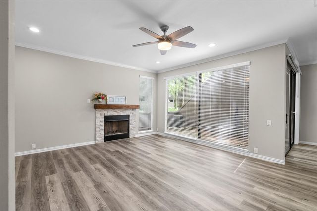 161 Litchfield Lane, Houston, TX 77024