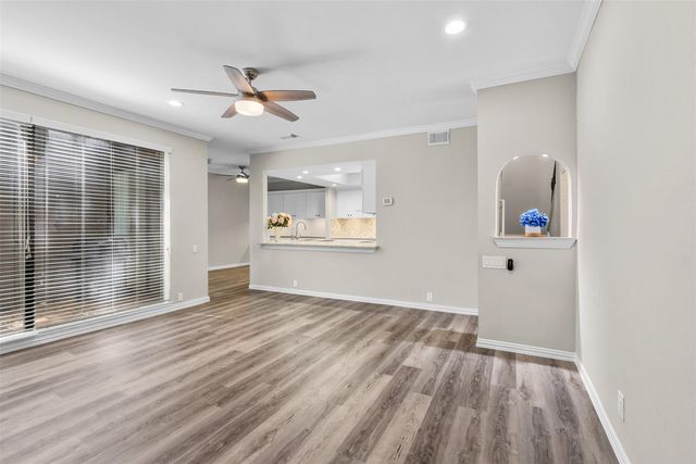 161 Litchfield Lane, Houston, TX 77024