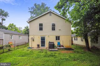 517 CARMODY HILLS DR, Capitol Heights, MD 20743