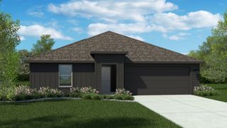 3016 Lynn Lane, Abilene, TX 79606