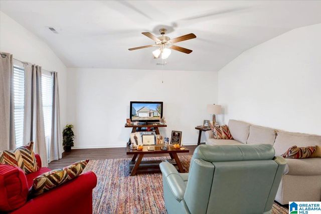 204 LEONARDS COURT, Montevallo, AL 35115