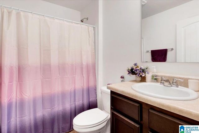 204 LEONARDS COURT, Montevallo, AL 35115