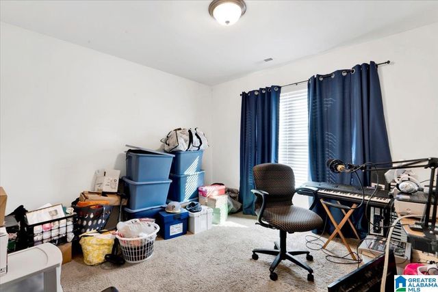 204 LEONARDS COURT, Montevallo, AL 35115