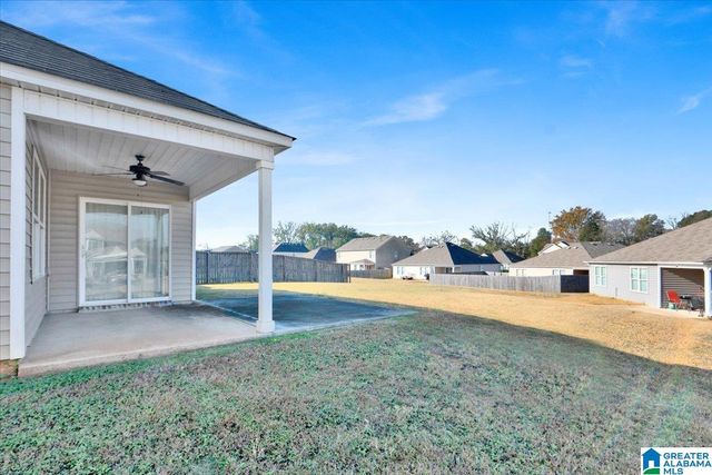 204 LEONARDS COURT, Montevallo, AL 35115