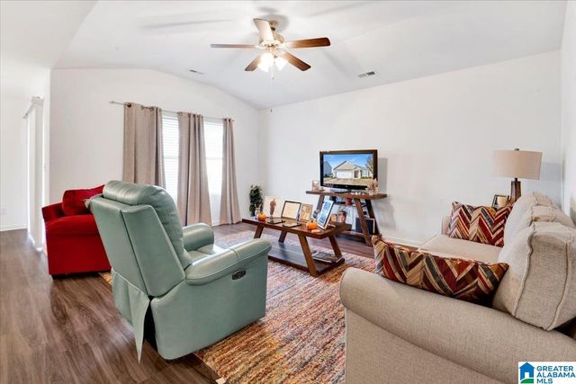 204 LEONARDS COURT, Montevallo, AL 35115