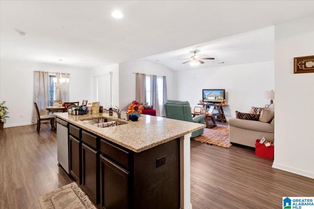 204 LEONARDS COURT, Montevallo, AL 35115