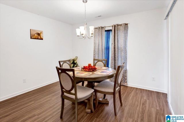 204 LEONARDS COURT, Montevallo, AL 35115