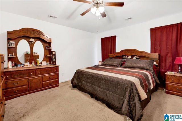 204 LEONARDS COURT, Montevallo, AL 35115