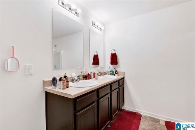 204 LEONARDS COURT, Montevallo, AL 35115