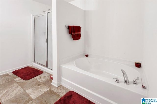 204 LEONARDS COURT, Montevallo, AL 35115