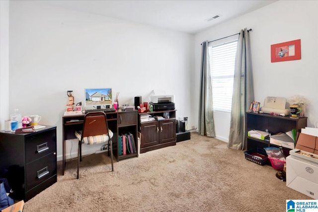 204 LEONARDS COURT, Montevallo, AL 35115