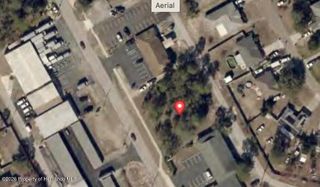 0 Linden Drive, Spring Hill, FL 34609