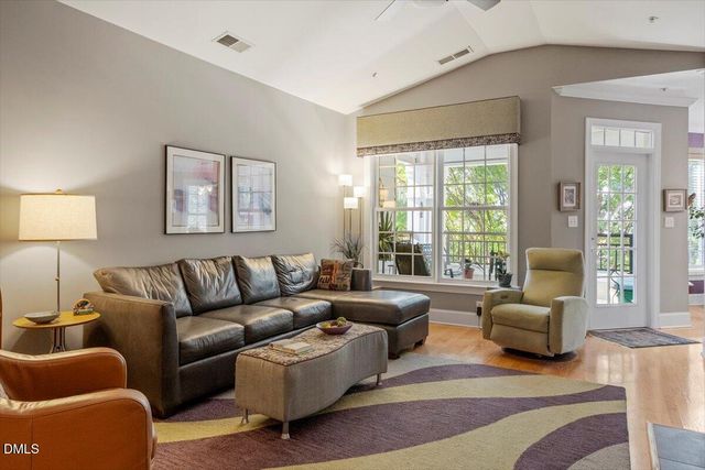 3700 Baron Cooper Pass 204, Raleigh, NC 27612