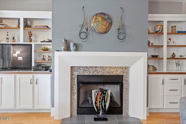 3700 Baron Cooper Pass 204, Raleigh, NC 27612