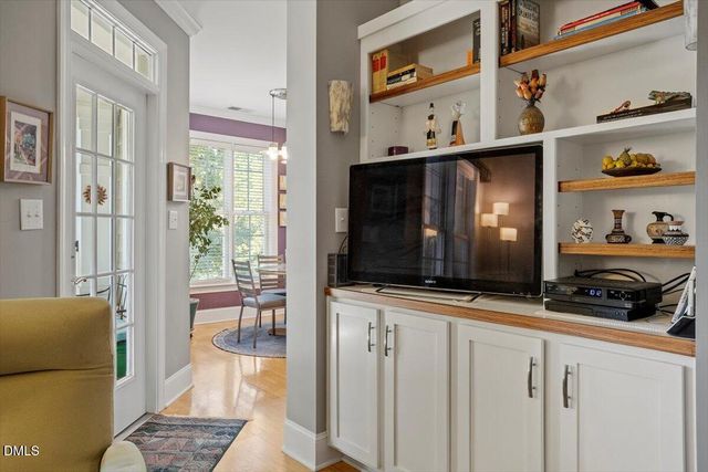 3700 Baron Cooper Pass 204, Raleigh, NC 27612