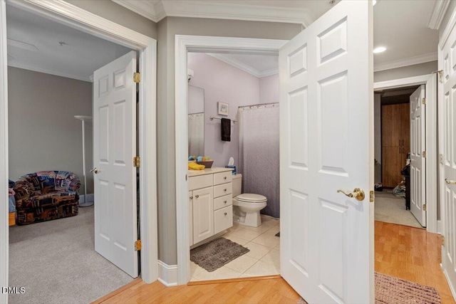 3700 Baron Cooper Pass 204, Raleigh, NC 27612