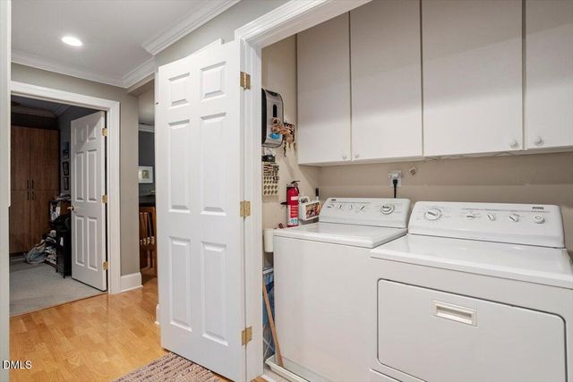 3700 Baron Cooper Pass 204, Raleigh, NC 27612