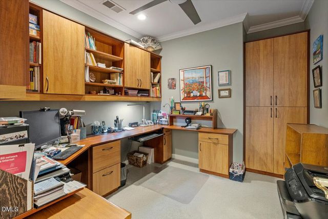 3700 Baron Cooper Pass 204, Raleigh, NC 27612